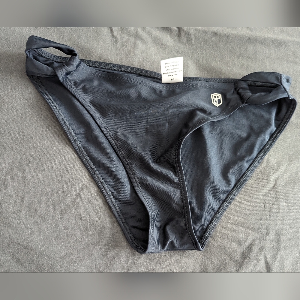 Born Primitive Marina Bikini Bottom